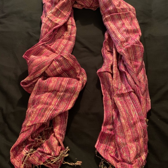 *Not For Sale* - Picture 1 of 3